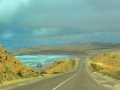 33 Fahrt Essaouira - 1173