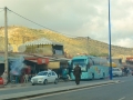 33 Fahrt Essaouira - 1183