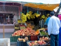 33 Fahrt Essaouira - 1184