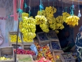 33 Fahrt Essaouira - 1185