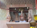 33 Fahrt Essaouira - 1186