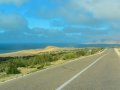 33 Fahrt Essaouira - 1188