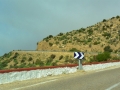 33 Fahrt Essaouira - 1189