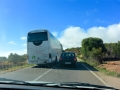 33 Fahrt Essaouira - 1195