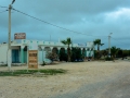 33 Fahrt Essaouira - 1199