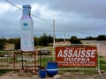 33 Fahrt Essaouira - 1201