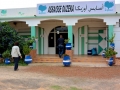 33 Fahrt Essaouira - 1202