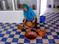 33 Fahrt Essaouira - 1209