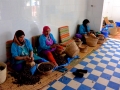 33 Fahrt Essaouira - 1213