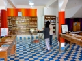 33 Fahrt Essaouira - 1219