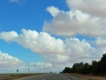 33 Fahrt Essaouira - 1225