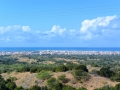 33 Fahrt Essaouira - 1227