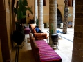 34 Essaouira - 1231