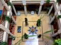 34 Essaouira - 1233