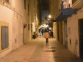 34 Essaouira - 1234