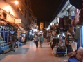 34 Essaouira - 1236