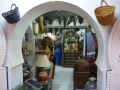 34 Essaouira - 1239
