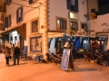 34 Essaouira - 1240