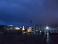 34 Essaouira - 1243
