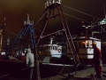 34 Essaouira - 1249