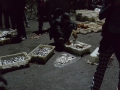 34 Essaouira - 1251