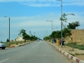 10 Meknes - 0357