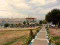 10 Meknes - 0358
