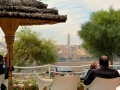 10 Meknes - 0360