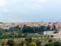 10 Meknes - 0361