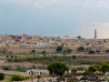 10 Meknes - 0362