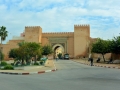 10 Meknes - 0365