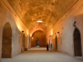 10 Meknes - 0370