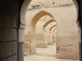 10 Meknes - 0373