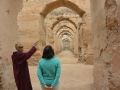 10 Meknes - 0375