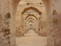 10 Meknes - 0376