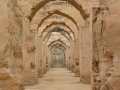 10 Meknes - 0377