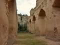 10 Meknes - 0378