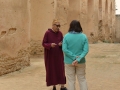 10 Meknes - 0380