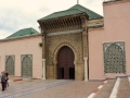 10 Meknes - 0382