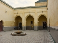 10 Meknes - 0384