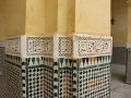 10 Meknes - 0385