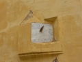 10 Meknes - 0386