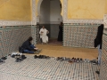 10 Meknes - 0387