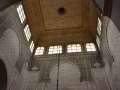 10 Meknes - 0388