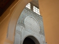 10 Meknes - 0389