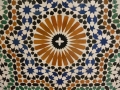 10 Meknes - 0392
