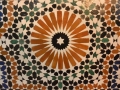 10 Meknes - 0393