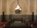 10 Meknes - 0395