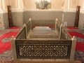 10 Meknes - 0396