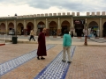 10 Meknes - 0397